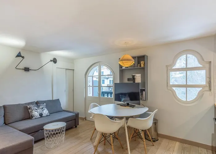 Odyssee - Welkeys * 梅杰夫