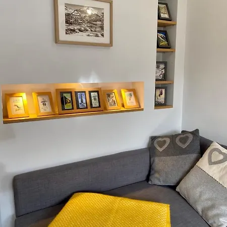 Odyssée - Welkeys Apartamento *