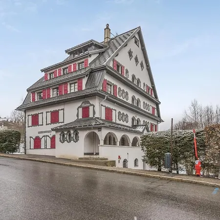 Apartamento Odyssée - Welkeys *